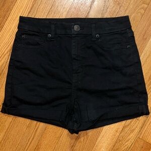 AE Shorts